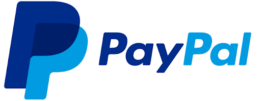 pay with paypal - Danny Dyer Store